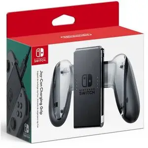 Nintendo Switch Joy-Con Grip
