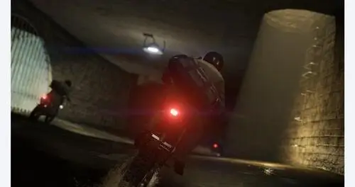 Grand Theft Auto V - PlayStation 5 - Image 6