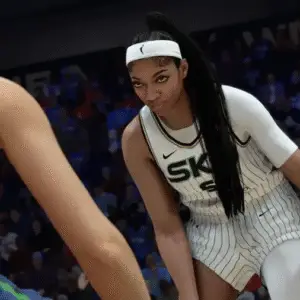 NBA 2K26 - Nintendo Switch