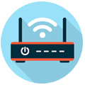network-icon