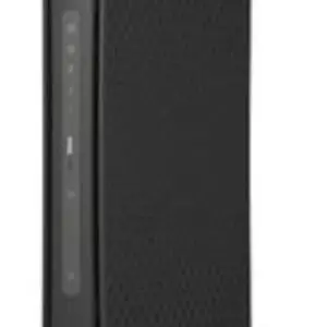 MikroTik hAP ac3