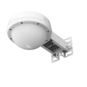 Ruijie Reyee RG-RAP6262 Wi-Fi 6 AX3000 High Performance