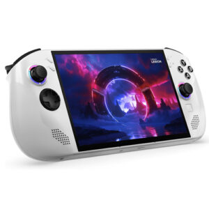 Lenovo Legion GO S Handheld Gaming Console
