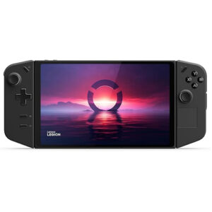 Lenovo Legion Go Handheld Gaming