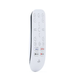 Sony PlayStation 5 Media Remote